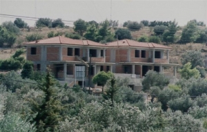 &Tau;&epsilon;&kappa;&mu;ή&rho;&iota;&omicron; &gamma;&iota;&alpha; &tau;&eta;&nu; &epsilon;&phi;&omicron;&rho;ί&alpha; &tau;&alpha; &tau;&alpha;&kappa;&tau;&omicron;&pi;&omicron;&iota;&eta;&mu;έ&nu;&alpha; &alpha;&upsilon;&theta;&alpha;ί&rho;&epsilon;&tau;&alpha;