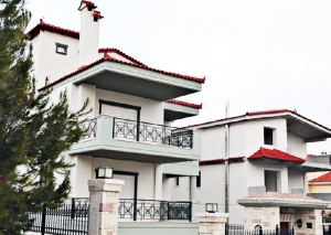 &laquo;&Gamma;&omicron;&nu;&alpha;&tau;ί&zeta;&omicron;&upsilon;&nu;&raquo; &tau;&eta;&nu; &alpha;&gamma;&omicron;&rho;ά &omicron;&iota; &phi;ό&rho;&omicron;&iota; &sigma;&tau;&alpha; &alpha;&kappa;ί&nu;&eta;&tau;&alpha; 