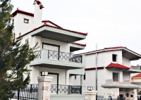 &laquo;&Gamma;&omicron;&nu;&alpha;&tau;ί&zeta;&omicron;&upsilon;&nu;&raquo; &tau;&eta;&nu; &alpha;&gamma;&omicron;&rho;ά &omicron;&iota; &phi;ό&rho;&omicron;&iota; &sigma;&tau;&alpha; &alpha;&kappa;ί&nu;&eta;&tau;&alpha; 