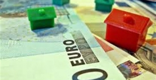 &Sigma;&tau;&omicron; &sigma;&phi;&upsilon;&rho;ί &beta;&gamma;ή&kappa;&alpha;&nu; 26.000 &alpha;&kappa;ί&nu;&eta;&tau;&alpha; &tau;&omicron; 2012