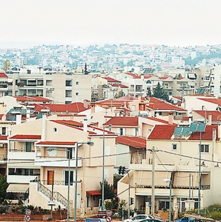 &Alpha;&gamma;&omicron;&rho;ά&sigma;&tau;&epsilon; &sigma;&pi;ί&tau;&iota;&alpha; &kappa;ά&tau;&omega; &alpha;&pi;ό 300 &epsilon;&upsilon;&rho;ώ/&tau;.&mu;. - &Pi;ό&sigma;&omicron; &kappa;&omicron;&sigma;&tau;ί&zeta;&omicron;&upsilon;&nu; &tau;&alpha; &alpha;&kappa;ί&nu;&eta;&tau;&alpha; &sigma;&epsilon; 71 &pi;&epsilon;&rho;&iota;&omicron;&chi;έ&sigmaf; ό&lambda;&eta;&sigmaf; &tau;&eta;&sigmaf; &chi;ώ&rho;&alpha;&sigmaf;