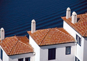 &Tau;&omicron; &mu;&epsilon;&gamma;ά&lambda;&omicron; &laquo;&xi;&epsilon;&pi;&omicron;ύ&lambda;&eta;&mu;&alpha;&raquo; &sigma;&epsilon; 30.000 &epsilon;&xi;&omicron;&chi;&iota;&kappa;ά 