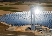Desertec: ό&tau;&alpha;&nu; έ&nu;&alpha; ό&rho;&alpha;&mu;&alpha; &gamma;ί&nu;&epsilon;&tau;&alpha;&iota; &pi;&rho;&alpha;&gamma;&mu;&alpha;&tau;&iota;&kappa;ό&tau;&eta;&tau;&alpha;
