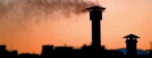 &Delta;&omega;&rho;&epsilon;ά&nu; &eta;&lambda;&epsilon;&kappa;&tau;&rho;&iota;&kappa;ό &rho;&epsilon;ύ&mu;&alpha; &gamma;&iota;&alpha; &nu;&alpha; &mu;&eta;&nu; &alpha;&nu;ά&beta;&omicron;&upsilon;&mu;&epsilon; &tau;&alpha; &tau;&zeta;ά&kappa;&iota;&alpha;