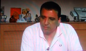  &Eta; &sigma;&upsilon;&nu;έ&nu;&tau;&epsilon;&upsilon;&xi;&eta; &tau;&omicron;&upsilon; &Kappa;&omicron;&upsilon; Ά&rho;&eta; &Kappa;&omicron;&nu;&tau;ό&pi;&omicron;&upsilon;&lambda;&omicron;&upsilon;,  &sigma;&tau;&omicron; &tau;&eta;&lambda;&epsilon;&omicron;&pi;&tau;&iota;&kappa;ό &mu;&alpha;&gamma;&kappa;&alpha;&zeta;ί&nu;&omicron; &laquo;Ά&rho;&omega;&mu;&alpha; &Epsilon;&lambda;&lambda;ά&delta;&alpha;&sigmaf;&raquo; (18/07/10)