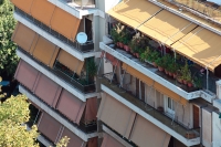 &Epsilon;&rho;&chi;&omicron;&nu;&tau;&alpha;&iota; &pi;&lambda;&epsilon;&iota;&sigma;&tau;&eta;&rho;&iota;&alpha;&sigma;&mu;&omicron;ί &kappa;&alpha;&tau;&omicron;&iota;&kappa;&iota;ώ&nu;. &Pi;&rho;&omicron;&sigma;&tau;&alpha;&tau;&epsilon;ύ&omicron;&nu;&tau;&alpha;&iota; &mu;ό&nu;&omicron; &tau;&alpha; &phi;&tau;&omega;&chi;ά &nu;&omicron;&iota;&kappa;&omicron;&kappa;&upsilon;&rho;&iota;ά