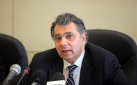 &Alpha;ύ&xi;&eta;&sigma;&eta; 13,8% &sigma;&tau;&iota;&sigmaf; &epsilon;&xi;&alpha;&gamma;&omega;&gamma;έ&sigmaf; &pi;&rho;&omicron;&sigmaf; &Kappa;ό&sigma;&sigma;&omicron;&beta;&omicron; &tau;&omicron; 2013