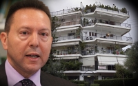 &Phi;ό&rho;&omicron;&sigmaf; &alpha;&kappa;&iota;&nu;ή&tau;&omega;&nu;: &Pi;&omicron;&iota;&omicron;&iota; &theta;&alpha; &pi;&lambda;&eta;&rho;ώ&sigma;&omicron;&upsilon;&nu; &tau;&omicron; "&chi;&alpha;&rho;ά&tau;&sigma;&iota;" &tau;&omicron;&upsilon; 2014