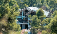 &Pi;&omega;&sigmaf; &theta;&alpha; &nu;&omicron;&mu;&iota;&mu;&omicron;&pi;&omicron;&iota;ή&sigma;&epsilon;&tau;&epsilon; &alpha;&upsilon;&theta;&alpha;ί&rho;&epsilon;&tau;&alpha; &kappa;&alpha;&iota; &pi;&omicron;&lambda;&epsilon;&omicron;&delta;&omicron;&mu;&iota;&kappa;έ&sigmaf; &pi;&alpha;&rho;&alpha;&beta;ά&sigma;&epsilon;&iota;&sigmaf;