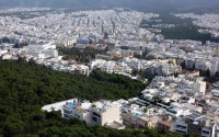 &laquo;&Xi;&epsilon;&pi;&alpha;&gamma;ώ&nu;&omicron;&upsilon;&nu;&raquo; &omicron;&iota; &mu;&epsilon;&tau;&alpha;&beta;&iota;&beta;ά&sigma;&epsilon;&iota;&sigmaf; &alpha;&kappa;&iota;&nu;ή&tau;&omega;&nu;