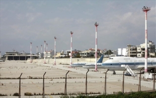 &Epsilon;&lambda;&lambda;&eta;&nu;&iota;&kappa;ό: &Pi;&alpha;&kappa;έ&tau;&omicron; &tau;o 2015 &mu;&pi;&omicron;&upsilon;&lambda;&nu;&tau;ό&zeta;&epsilon;&sigmaf; - &pi;&rho;ώ&tau;&eta; &delta;ό&sigma;&eta;