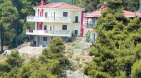 &Sigma;. &Kappa;&alpha;&lambda;&alpha;&phi;ά&tau;&eta;&sigmaf;: &Pi;&epsilon;&rho;&iota;&sigma;&sigma;ό&tau;&epsilon;&rho;&alpha; &alpha;&pi;ό 340.000 &alpha;&kappa;ί&nu;&eta;&tau;&alpha; &epsilon;&nu;&tau;ά&chi;&theta;&eta;&kappa;&alpha;&nu; &sigma;&tau;&iota;&sigmaf; &delta;&iota;&alpha;&tau;ά&xi;&epsilon;&iota;&sigmaf; &tau;&omicron;&upsilon; &nu;ό&mu;&omicron;&upsilon; &gamma;&iota;&alpha; &tau;&alpha; &alpha;&upsilon;&theta;&alpha;ί&rho;&epsilon;&tau;&alpha;