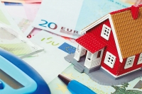 &Pi;&omega;&sigmaf; &theta;&alpha; &delta;&eta;&lambda;ώ&nu;&omicron;&upsilon;&mu;&epsilon; &sigma;&tau;&eta;&nu; &epsilon;&phi;&omicron;&rho;ί&alpha; &tau;&alpha; &mu;&iota;&sigma;&theta;&omega;&tau;ή&rho;&iota;&alpha; &sigma;&upsilon;&mu;&beta;ό&lambda;&alpha;&iota;&alpha; &alpha;&kappa;&iota;&nu;ή&tau;&omega;&nu; 