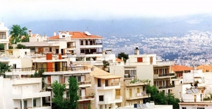 &Pi;&omega;&lambda;&omicron;ύ&nu;&tau;&alpha;&iota; έ&xi;&iota; &alpha;&kappa;ί&nu;&eta;&tau;&alpha; &tau;&omicron;&upsilon; &Delta;&eta;&mu;&omicron;&sigma;ί&omicron;&upsilon; &sigma;&tau;&omicron; &epsilon;&xi;&omega;&tau;&epsilon;&rho;&iota;&kappa;ό
