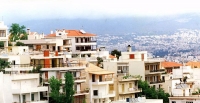 &Pi;&omega;&lambda;&omicron;ύ&nu;&tau;&alpha;&iota; έ&xi;&iota; &alpha;&kappa;ί&nu;&eta;&tau;&alpha; &tau;&omicron;&upsilon; &Delta;&eta;&mu;&omicron;&sigma;ί&omicron;&upsilon; &sigma;&tau;&omicron; &epsilon;&xi;&omega;&tau;&epsilon;&rho;&iota;&kappa;ό