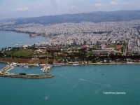 &Alpha;&pi;&omicron;&zeta;&eta;&mu;&iota;ώ&sigma;&epsilon;&iota;&sigmaf; &epsilon;&kappa;&alpha;&tau;&omicron;&mu;&mu;&upsilon;&rho;ί&omega;&nu; &zeta;&eta;&tau;&omicron;ύ&nu; &alpha;&pi;ό &tau;&omicron; &delta;ή&mu;&omicron; &Kappa;&alpha;&lambda;&alpha;&mu;&alpha;&rho;&iota;ά&sigmaf; &omicron;&iota; &iota;&delta;&iota;&omicron;&kappa;&tau;ή&tau;&epsilon;&sigmaf; &tau;&omega;&nu; "&phi;&iota;&lambda;έ&tau;&omega;&nu;" &tau;&eta;&sigmaf; &pi;&alpha;&rho;&alpha;&lambda;ί&alpha;&sigmaf;