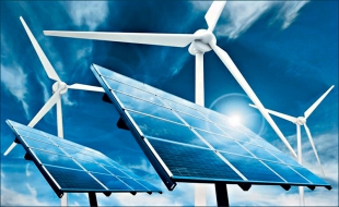 &Alpha;&nu;&alpha;&nu;&epsilon;ώ&sigma;&iota;&mu;&epsilon;&sigmaf; &Pi;&eta;&gamma;έ&sigmaf; &Epsilon;&nu;έ&rho;&gamma;&epsilon;&iota;&alpha;&sigmaf;: &alpha;&pi;ό 1MW &sigma;&epsilon; &omicron;&iota;&kappa;&iota;&alpha;&kappa;ά &phi;&omega;&tau;&omicron;&beta;&omicron;&lambda;&tau;&alpha;ϊ&kappa;ά &kappa;&alpha;&iota; &beta;&iota;&omicron;&mu;ά&zeta;&alpha; &tau;&omicron; &Mu;ά&rho;&tau;&iota;&omicron;