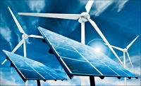 Ανανεώσιμες Πηγές Ενέργειας: από 1MW σε οικιακά φωτοβολταϊκά και βιομάζα το Μάρτιο