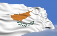 «Μαύρο» το μέλλον της κυπριακής κτηματαγοράς