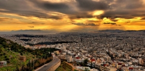 &Pi;&Omicron;&Mu;&Iota;&Delta;&Alpha;:  &Pi;ώ&sigmaf; &lambda;&epsilon;&iota;&tau;&omicron;&upsilon;&rho;&gamma;&epsilon;ί, &tau;&iota; &iota;&sigma;&chi;ύ&epsilon;&iota; &gamma;&iota;&alpha; &delta;&eta;&mu;&omicron;&tau;&iota;&kappa;ά &tau;έ&lambda;&eta; &alpha;&kappa;&iota;&nu;ή&tau;&omega;&nu; 