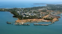 &Omicron;&mu;&omicron;&gamma;&epsilon;&nu;ή&sigmaf; &kappa;&alpha;&tau;&alpha;&sigma;&kappa;&epsilon;&upsilon;ά&zeta;&epsilon;&iota; &tau;&epsilon;&chi;&nu;&eta;&tau;ό &nu;&eta;&sigma;ί &sigma;&tau;&omicron; &Nu;&tau;ά&rho;&gamma;&omicron;&upsilon;ϊ&nu;