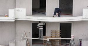 &Sigma;&Eta;&Mu;&Alpha;&Sigma;&Iota;&Alpha; &Tau;&Omega;&Nu; &Sigma;&Tau;&Rho;&Omega;&Sigma;&Epsilon;&Omega;&Nu; &Tau;&Omicron;&Upsilon; &Sigma;&Omicron;&Beta;&Alpha;
