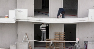 &Sigma;&Eta;&Mu;&Alpha;&Sigma;&Iota;&Alpha; &Tau;&Omega;&Nu; &Sigma;&Tau;&Rho;&Omega;&Sigma;&Epsilon;&Omega;&Nu; &Tau;&Omicron;&Upsilon; &Sigma;&Omicron;&Beta;&Alpha;