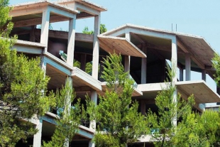 &Pi;&tau;ώ&sigma;&eta; 19,7% &tau;&eta;&sigmaf; &omicron;&iota;&kappa;&omicron;&delta;&omicron;&mu;&iota;&kappa;ή&sigmaf; &delta;&rho;&alpha;&sigma;&tau;&eta;&rho;&iota;ό&tau;&eta;&tau;&alpha;&sigmaf; &tau;&omicron;&nu; &Alpha;&pi;&rho;ί&lambda;&iota;&omicron;