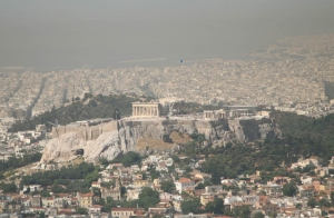 &Sigma;&upsilon;&sigma;&tau;ά&sigma;&epsilon;&iota;&sigmaf; &gamma;&iota;&alpha; &tau;&omicron;&nu; &pi;&epsilon;&rho;&iota;&omicron;&rho;&iota;&sigma;&mu;ό &tau;&eta;&sigmaf; &kappa;&alpha;ύ&sigma;&eta;&sigmaf; &xi;ύ&lambda;&omega;&nu; &epsilon;&xi;&alpha;&iota;&tau;ί&alpha;&sigmaf; &tau;&omicron;&upsilon; "&nu;έ&phi;&omicron;&upsilon;&sigmaf; &tau;&omega;&nu; &tau;&zeta;&alpha;&kappa;&iota;ώ&nu;"