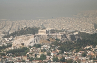 &Sigma;&upsilon;&sigma;&tau;ά&sigma;&epsilon;&iota;&sigmaf; &gamma;&iota;&alpha; &tau;&omicron;&nu; &pi;&epsilon;&rho;&iota;&omicron;&rho;&iota;&sigma;&mu;ό &tau;&eta;&sigmaf; &kappa;&alpha;ύ&sigma;&eta;&sigmaf; &xi;ύ&lambda;&omega;&nu; &epsilon;&xi;&alpha;&iota;&tau;ί&alpha;&sigmaf; &tau;&omicron;&upsilon; "&nu;έ&phi;&omicron;&upsilon;&sigmaf; &tau;&omega;&nu; &tau;&zeta;&alpha;&kappa;&iota;ώ&nu;"