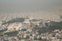 &Sigma;&upsilon;&sigma;&tau;ά&sigma;&epsilon;&iota;&sigmaf; &gamma;&iota;&alpha; &tau;&omicron;&nu; &pi;&epsilon;&rho;&iota;&omicron;&rho;&iota;&sigma;&mu;ό &tau;&eta;&sigmaf; &kappa;&alpha;ύ&sigma;&eta;&sigmaf; &xi;ύ&lambda;&omega;&nu; &epsilon;&xi;&alpha;&iota;&tau;ί&alpha;&sigmaf; &tau;&omicron;&upsilon; "&nu;έ&phi;&omicron;&upsilon;&sigmaf; &tau;&omega;&nu; &tau;&zeta;&alpha;&kappa;&iota;ώ&nu;"