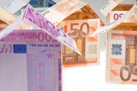 &Omicron;&iota; &tau;&epsilon;&lambda;&iota;&kappa;έ&sigmaf; &alpha;&pi;&omicron;&phi;ά&sigma;&epsilon;&iota;&sigmaf; &tau;&eta;&sigmaf; &kappa;&upsilon;&beta;έ&rho;&nu;&eta;&sigma;&eta;&sigmaf; &gamma;&iota;&alpha; &tau;&omicron; &phi;ό&rho;&omicron; &sigma;&tau;&alpha; &alpha;&kappa;ί&nu;&eta;&tau;&alpha;