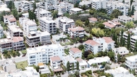 &Tau;&omicron;&upsilon;&lambda;ά&chi;&iota;&sigma;&tau;&omicron;&nu; 2 &chi;&rho;ό&nu;&iota;&alpha; &theta;&alpha; &kappa;&rho;&alpha;&tau;ή&sigma;&epsilon;&iota; &eta; &kappa;&rho;ί&sigma;&eta; &sigma;&tau;&eta;&nu; &alpha;&gamma;&omicron;&rho;ά &kappa;&alpha;&tau;&omicron;&iota;&kappa;ί&alpha;&sigmaf; 