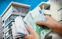 &Beta;ό&mu;&beta;&alpha;! &Omicron; &Alpha;&rho;&epsilon;&iota;&omicron;&sigmaf; &Pi;ά&gamma;&omicron;&sigmaf; &beta;&gamma;ά&zeta;&epsilon;&iota; &alpha;&nu;&tau;&iota;&sigma;&upsilon;&nu;&tau;&alpha;&gamma;&mu;&alpha;&tau;&iota;&kappa;ό &tau;&omicron; &chi;&alpha;&rho;ά&tau;&sigma;&iota; &sigma;&tau;&alpha; &alpha;&kappa;ί&nu;&eta;&tau;&alpha; 