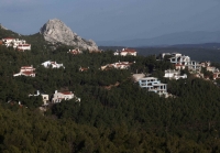 &Nu;έ&alpha; &rho;ύ&theta;&mu;&iota;&sigma;&eta; &gamma;&iota;&alpha; &tau;&alpha; &alpha;&upsilon;&theta;&alpha;ί&rho;&epsilon;&tau;&alpha; &epsilon;&nu;&tau;ό&sigmaf; &Mu;&alpha;&rho;&tau;ί&omicron;&upsilon; 