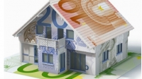 Έ&rho;&chi;&epsilon;&tau;&alpha;&iota; &mu;&epsilon;ί&omega;&sigma;&eta; &alpha;&nu;&tau;&iota;&kappa;&epsilon;&iota;&mu;&epsilon;&nu;&iota;&kappa;ώ&nu; έ&omega;&sigmaf; 20% &sigma;&epsilon; ό&lambda;&eta; &tau;&eta; &chi;ώ&rho;&alpha; 