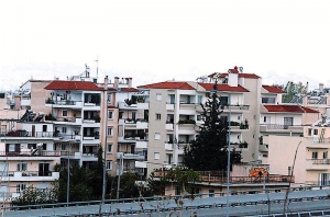 &Sigma;&tau;&alpha; 28.300 &tau;&alpha; &kappa;&alpha;&tau;&alpha;&pi;&alpha;&tau;&eta;&mu;έ&nu;&alpha; &alpha;&kappa;ί&nu;&eta;&tau;&alpha; &tau;&omicron;&upsilon; &Delta;&eta;&mu;&omicron;&sigma;ί&omicron;&upsilon;! 