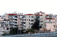 &Sigma;&tau;&alpha; 28.300 &tau;&alpha; &kappa;&alpha;&tau;&alpha;&pi;&alpha;&tau;&eta;&mu;έ&nu;&alpha; &alpha;&kappa;ί&nu;&eta;&tau;&alpha; &tau;&omicron;&upsilon; &Delta;&eta;&mu;&omicron;&sigma;ί&omicron;&upsilon;! 