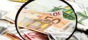 &Pi;ό&theta;&epsilon;&nu; έ&sigma;&chi;&epsilon;&sigmaf; &sigma;&tau;&eta;&nu; &pi;&rho;ώ&tau;&eta; &kappa;&alpha;&tau;&omicron;&iota;&kappa;ί&alpha; &kappa;&alpha;&iota; &sigma;&tau;&omicron; &kappa;&epsilon;&phi;ά&lambda;&alpha;&iota;&omicron; &epsilon;&pi;&iota;&chi;&epsilon;&iota;&rho;ή&sigma;&epsilon;&omega;&nu;  