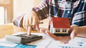 &laquo;&Alpha;&nu;&alpha;&beta;&alpha;&theta;&mu;ί&zeta;&omega; &tau;&omicron; &Sigma;&pi;ί&tau;&iota; &mu;&omicron;&upsilon;&raquo;: &Omicron;&iota; &epsilon;&rho;&gamma;&alpha;&sigma;ί&epsilon;&sigmaf; &pi;&omicron;&upsilon; &delta;&iota;&kappa;&alpha;&iota;&omicron;&lambda;&omicron;&gamma;&omicron;ύ&nu; έ&omega;&sigmaf; 25.000 &epsilon;&upsilon;&rho;ώ