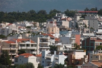 Alpha Bank: &Beta;&epsilon;&lambda;&tau;&iota;ώ&nu;&epsilon;&tau;&alpha;&iota; &eta; &epsilon;&iota;&kappa;ό&nu;&alpha; &sigma;&tau;&eta;&nu; &alpha;&gamma;&omicron;&rho;ά &alpha;&kappa;&iota;&nu;ή&tau;&omega;&nu;
