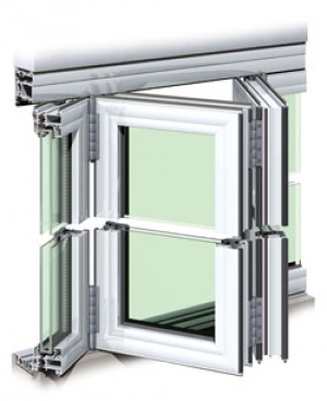 &Alpha;&Lambda;&Omicron;&Upsilon;&Mu;&Iota;&Nu;&Iota;&Omicron;&Upsilon; &Kappa;&Omicron;&Upsilon;&Phi;&Omega;&Mu;&Alpha;&Tau;&Alpha; &Kappa;&Alpha;&Iota; &Sigma;&Upsilon;&Nu;&Tau;&Eta;&Rho;&Eta;&Sigma;&Eta;