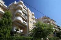 &Gamma;&iota;&alpha; 10.000 &alpha;&kappa;ί&nu;&eta;&tau;&alpha; &eta; &pi;&rho;ώ&tau;&eta; &phi;ά&sigma;&eta; &tau;&eta;&sigmaf; &alpha;&pi;&epsilon;&lambda;&epsilon;&upsilon;&theta;έ&rho;&omega;&sigma;&eta;&sigmaf; &tau;&omega;&nu; &pi;&lambda;&epsilon;&iota;&sigma;&tau;&eta;&rho;&iota;&alpha;&sigma;&mu;ώ&nu;