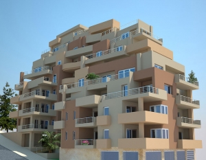 &Omicron;&Iota;&Kappa;&Omicron;&Delta;&Omicron;&Mu;&Eta; &laquo;&Tau;&sigma;ί&mu;&pi;&eta;&sigma;&epsilon;&raquo; &tau;&omicron; &kappa;ό&sigma;&tau;&omicron;&sigmaf; &tau;&omega;&nu; &upsilon;&lambda;&iota;&kappa;ώ&nu; 
