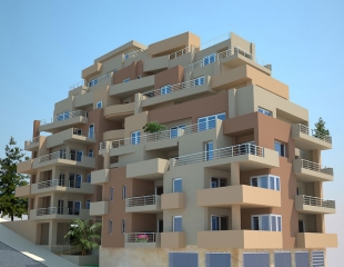 &Omicron;&Iota;&Kappa;&Omicron;&Delta;&Omicron;&Mu;&Eta; &laquo;&Tau;&sigma;ί&mu;&pi;&eta;&sigma;&epsilon;&raquo; &tau;&omicron; &kappa;ό&sigma;&tau;&omicron;&sigmaf; &tau;&omega;&nu; &upsilon;&lambda;&iota;&kappa;ώ&nu; 