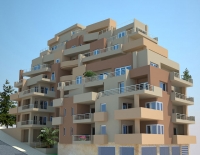 &Omicron;&Iota;&Kappa;&Omicron;&Delta;&Omicron;&Mu;&Eta; &laquo;&Tau;&sigma;ί&mu;&pi;&eta;&sigma;&epsilon;&raquo; &tau;&omicron; &kappa;ό&sigma;&tau;&omicron;&sigmaf; &tau;&omega;&nu; &upsilon;&lambda;&iota;&kappa;ώ&nu; 
