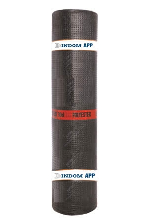&Pi;&lambda;&alpha;&sigma;&tau;&omicron;&mu;&epsilon;&rho;ή &alpha;&sigma;&phi;&alpha;&lambda;&tau;&iota;&kappa;ή &mu;&epsilon;&mu;&beta;&rho;ά&nu;&eta;  INDOM APP -5