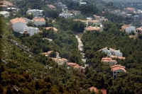&ldquo;&Kappa;&lambda;&epsilon;ί&delta;&omega;&sigma;&alpha;&nu;&rdquo; &omicron;&iota; &rho;&upsilon;&theta;&mu;ί&sigma;&epsilon;&iota;&sigmaf; &gamma;&iota;&alpha; &tau;&alpha; &alpha;&upsilon;&theta;&alpha;ί&rho;&epsilon;&tau;&alpha;