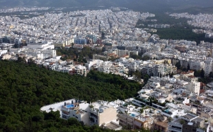 &Phi;ό&rho;&omicron;&sigmaf; &laquo;&kappa;&alpha;&iota; &sigma;&tau;&alpha; &kappa;&omicron;&tau;έ&tau;&sigma;&iota;&alpha;&raquo; &alpha;&pi;ό &tau;&alpha; 50.000 &epsilon;&upsilon;&rho;ώ &kappa;&alpha;&iota; &pi;ά&nu;&omega;