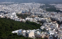 &Phi;ό&rho;&omicron;&sigmaf; &laquo;&kappa;&alpha;&iota; &sigma;&tau;&alpha; &kappa;&omicron;&tau;έ&tau;&sigma;&iota;&alpha;&raquo; &alpha;&pi;ό &tau;&alpha; 50.000 &epsilon;&upsilon;&rho;ώ &kappa;&alpha;&iota; &pi;ά&nu;&omega;